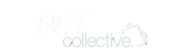 D&T Collective